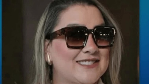 Mulher é presa acusada de torturar e agredir empregada grávida no MA