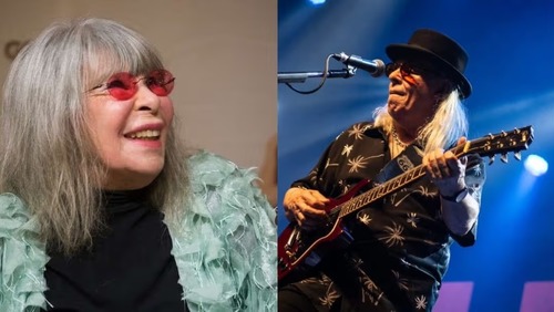 Luiz Carlini morreu três anos após morte de Rita Lee; entenda