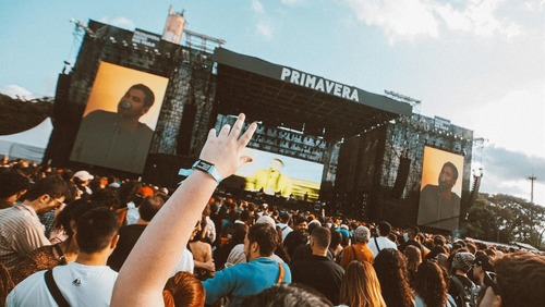 Primavera Sound 2026 anuncia atrações nesta segunda-feira (11); saiba tudo