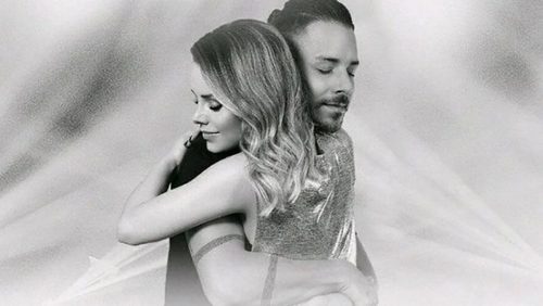 #ClubedaPipoca: Sandy & Júnior – A História ganha primeiro trailer