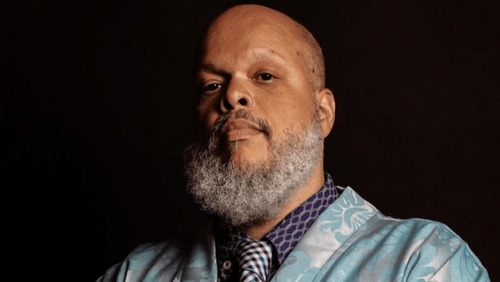 Garçom detalha ofensas de Ed Motta em briga por taxa de rolha: "Paraíba"