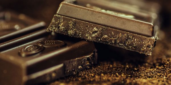 Nova lei define percentual mínimo de cacau nos chocolates 