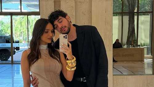 Rafa Kalimann diz que Nattan a fez se sentir solitária na gravidez: 'Fugiu'