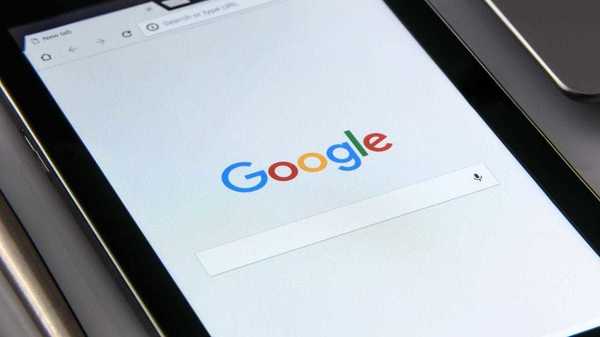 Google agora permite escolher fontes de informação preferidas; saiba como