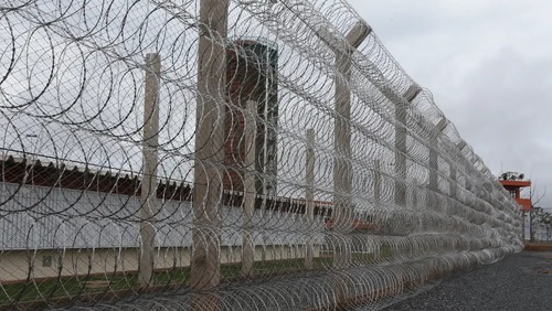 Sancionada lei que endurece pena a condenados por morte de policiais
