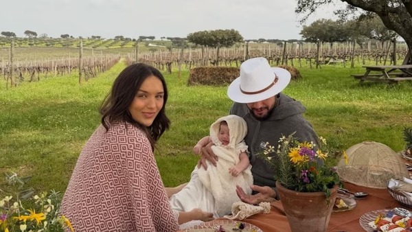Mãe de Rafa Kalimann se pronuncia após desabafo da filha sobre Nattan