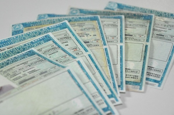 Senado aprova MP que renova CNH automaticamente para bons condutores; veja