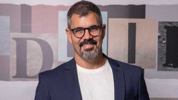 Juliano Cazarré é criticado após dizer que 'mulheres matam mais que homens'