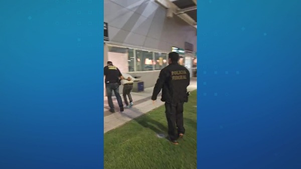 Empresário é morto com tiro na cabeça pelo ex-funcionário em Santa Catarina