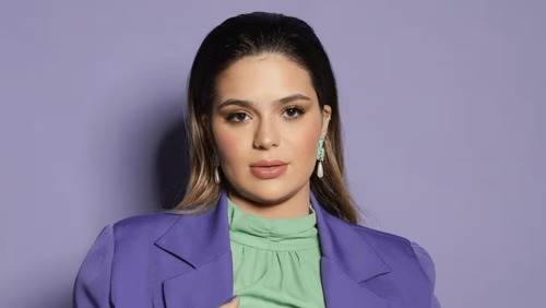Viih Tube afirma que nunca recebeu prêmio de R$ 10 mil ganho no BBB 21