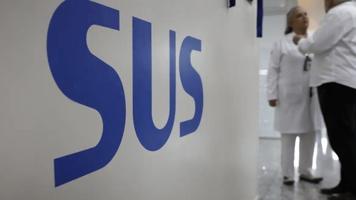 SUS incorpora novos medicamentos injetáveis para tratamento de asma grave