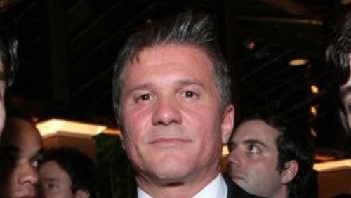 Pai de Daniel Vorcaro é preso na 6ª fase da operação Compliance Zero