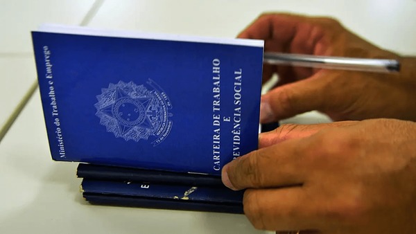 Governo e Câmara fecham acordo para fim da escala 6x1 sem redução salarial