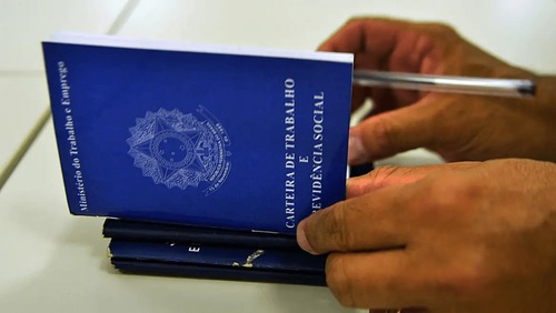 Governo e Câmara fecham acordo para fim da escala 6x1 sem redução salarial