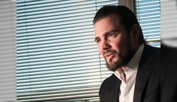 Quem são os familiares de Vorcaro investigados no caso Master