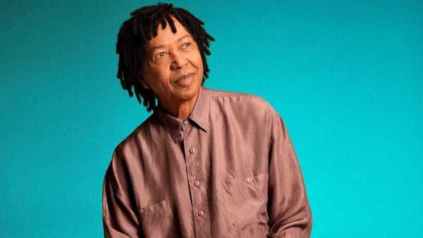 Djavan anuncia quarto show em São Paulo; saiba quando e veja setlist