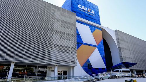 Caixa e BB liberam abono salarial para nascidos em maio e junho