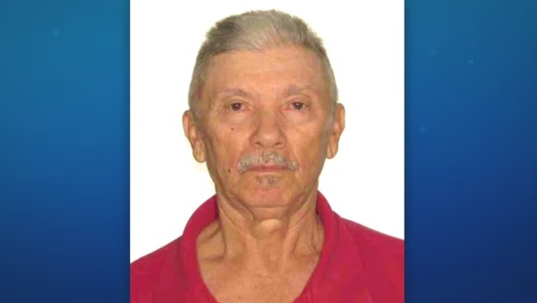 Mulher mata companheiro de 87 anos com bloco de concreto após discussão