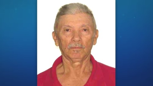 Mulher mata companheiro de 87 anos com bloco de concreto após discussão