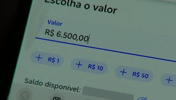 Roubo de celular: criminosos usam reconhecimento facial para limpar contas