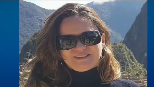 Homem é preso suspeito de envenenar e matar a própria mulher no RJ