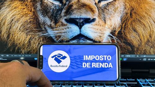 A 11 dias do fim do prazo, 40% não enviaram declaração do IRPF