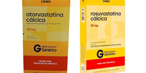 Anvisa suspende corticoide e remédio para colesterol; veja quais lotes