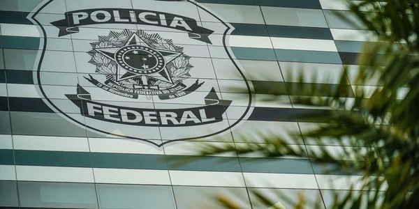 Polícia Federal investiga denúncia de fraude contábil no Banco Digimais