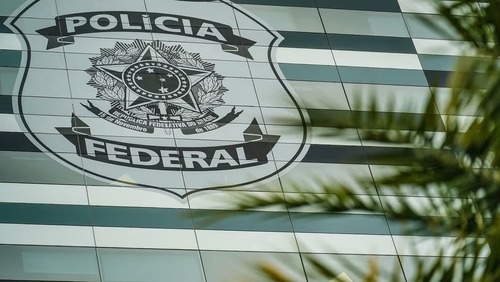 Polícia Federal investiga denúncia de fraude contábil no Banco Digimais