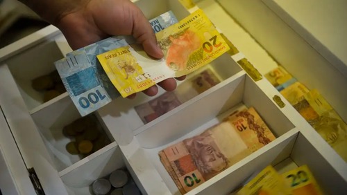 Prazo para declaração anual do MEI termina em 31 de maio