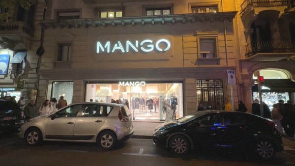 Filho se torna suspeito de matar pai empresário dois anos após sua morte