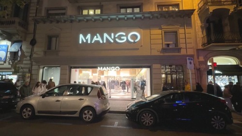 Filho se torna suspeito de matar pai empresário dois anos após sua morte