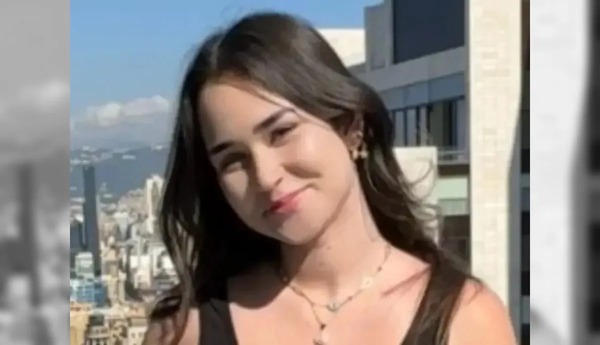 Motorista que atropelou filha de diplomatas aponta falha mecânica em carro