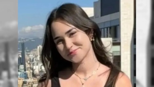 Motorista que atropelou filha de diplomatas aponta falha mecânica em carro