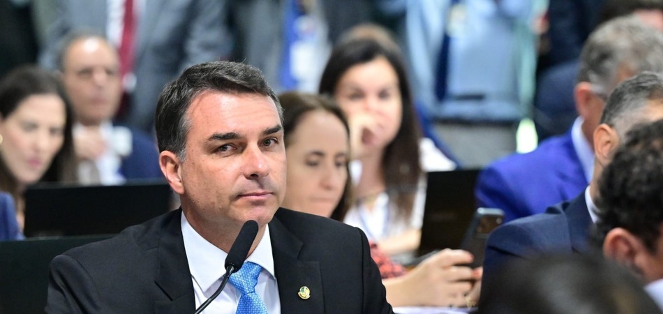 Produtora diz que Vorcaro pagou mais de 90% da cinebiografia de Bolsonaro