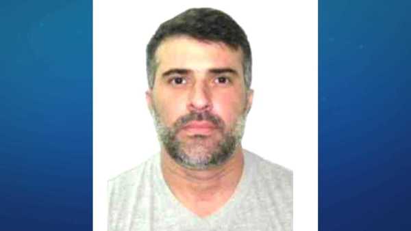 Morre piloto de helicóptero da polícia baleado na cabeça em operação no RJ