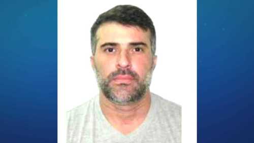 Morre piloto de helicóptero da polícia baleado na cabeça em operação no RJ