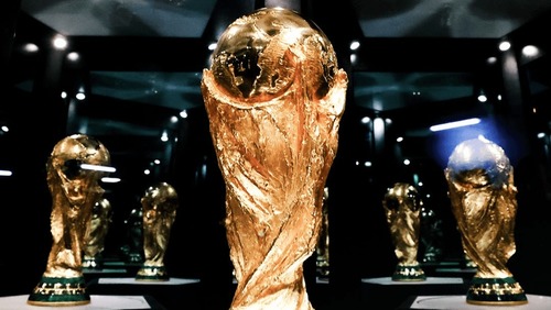 Surto de Ebola na RD Congo liga alerta na Fifa às vésperas da Copa do Mundo