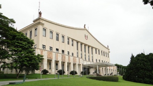 Proposta que amplia de 5 para 20 dias a licença-paternidade para servidores estaduais é aprovada na Alesp