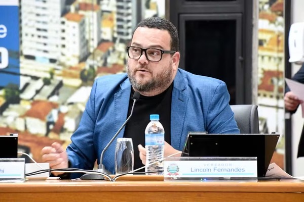 Câmara de Ribeirão Preto cassa mandado de vereador por prática de rachadinha 
