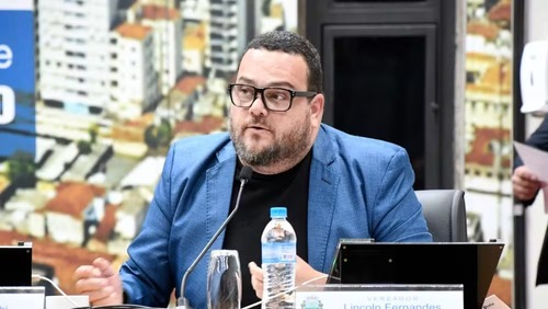 Câmara de Ribeirão Preto cassa mandado de vereador por prática de rachadinha 