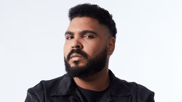 Quais famosos se pronunciaram sobre racismo envolvendo Virginia e Vini Jr.?