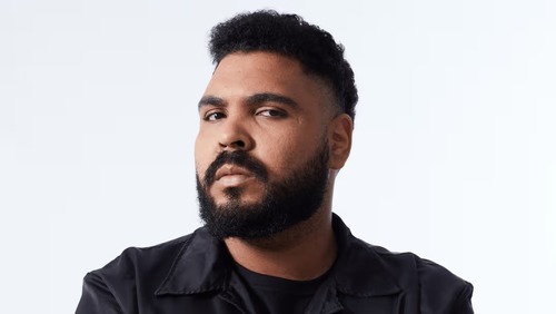 Quais famosos se pronunciaram sobre racismo envolvendo Virginia e Vini Jr.?