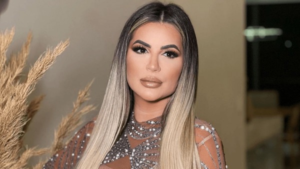 Presa pela 2ª vez, como Deolane Bezerra ficou famosa? Conheça história