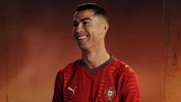 Cristiano Ronaldo alcançará recorde impressionante na Copa; entenda