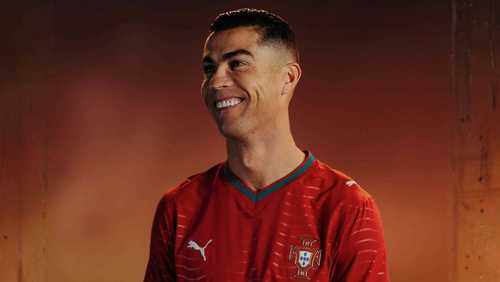 Cristiano Ronaldo alcançará recorde impressionante na Copa; entenda