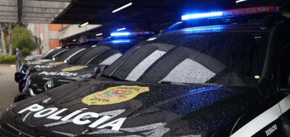 Entenda como investigação da Polícia de SP e MP contra o PCC começou com bilhete achado em esgoto e levou à prisão de Deolane