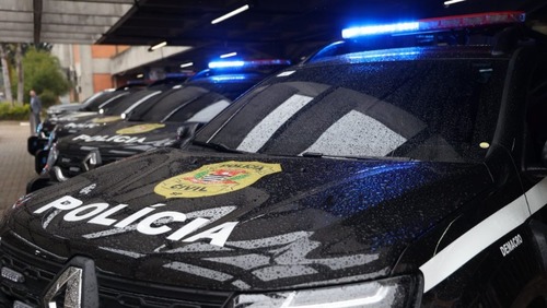 Entenda como investigação da Polícia de SP e MP contra o PCC começou com bilhete achado em esgoto e levou à prisão de Deolane