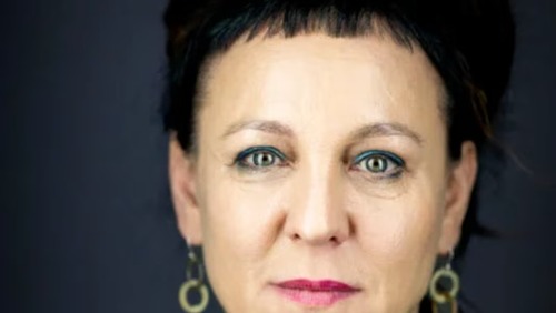 Vencedora do Nobel de Literatura admite uso de IA para 'embelezar' ideias