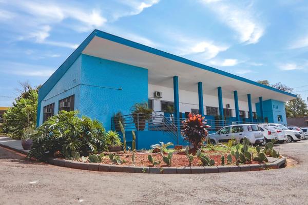 Centro de Qualificação oferece 342 vagas em cursos gratuitos de capacitação em Ribeirão Preto